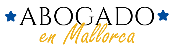 Abogado en Mallorca